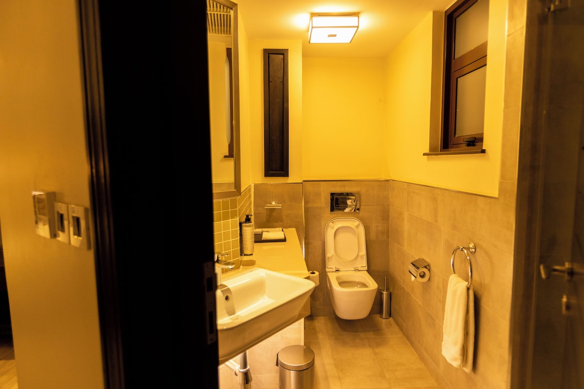 Executive Room image 3