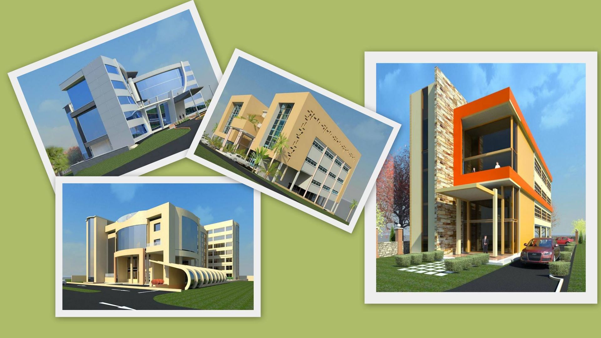 Arch Forum