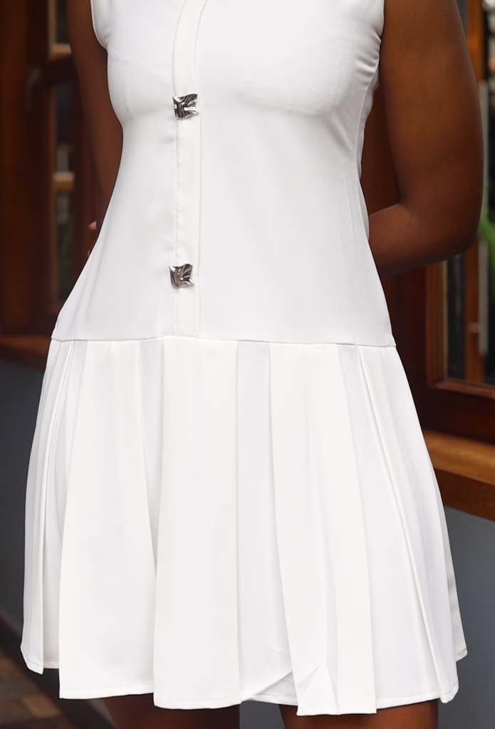 Tennis Dress image 4