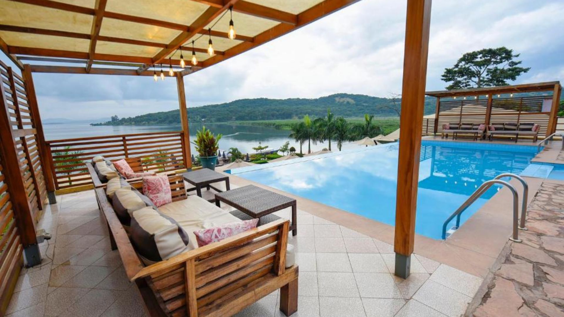 Divine Resort & Spa