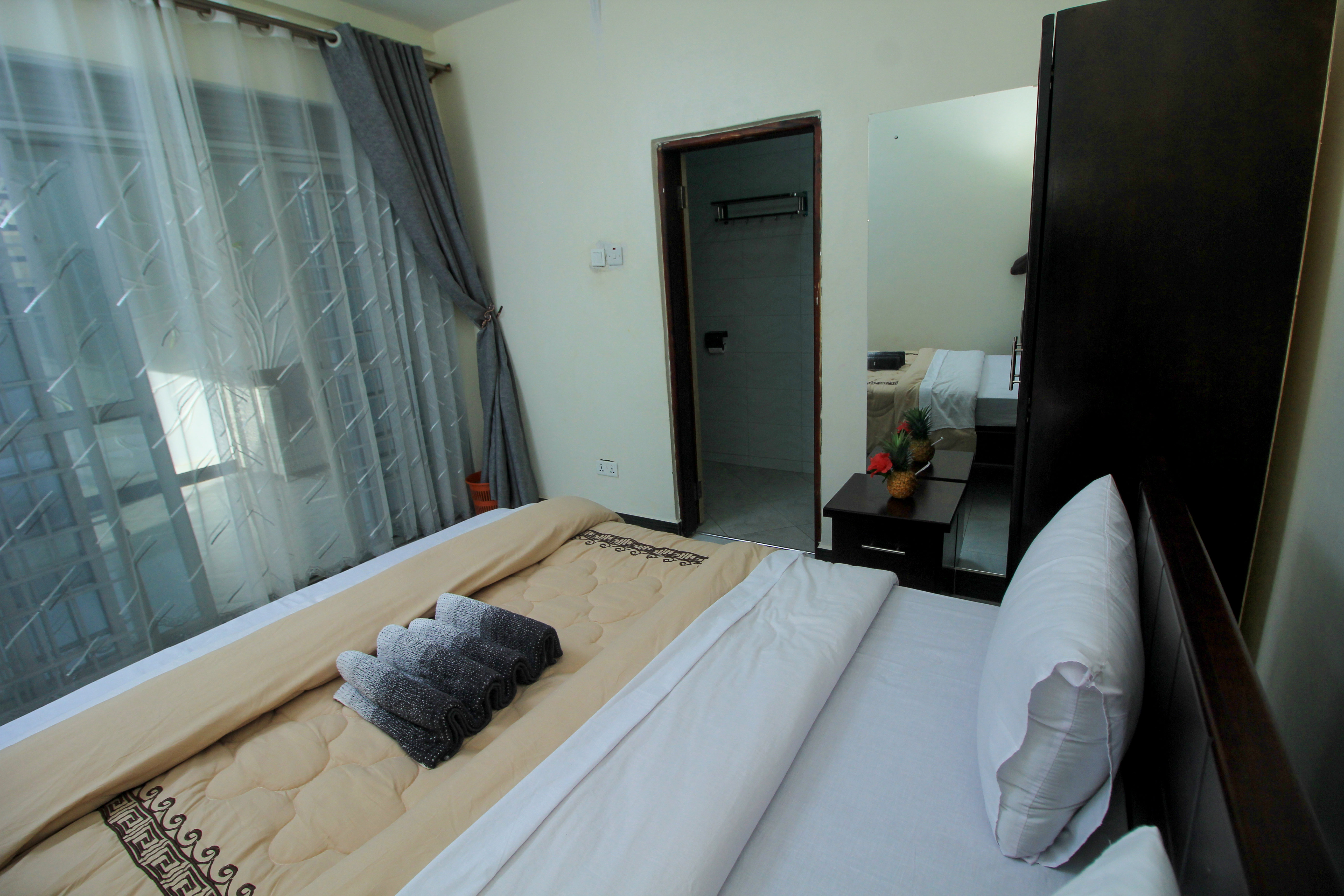 Deluxe Room image 4