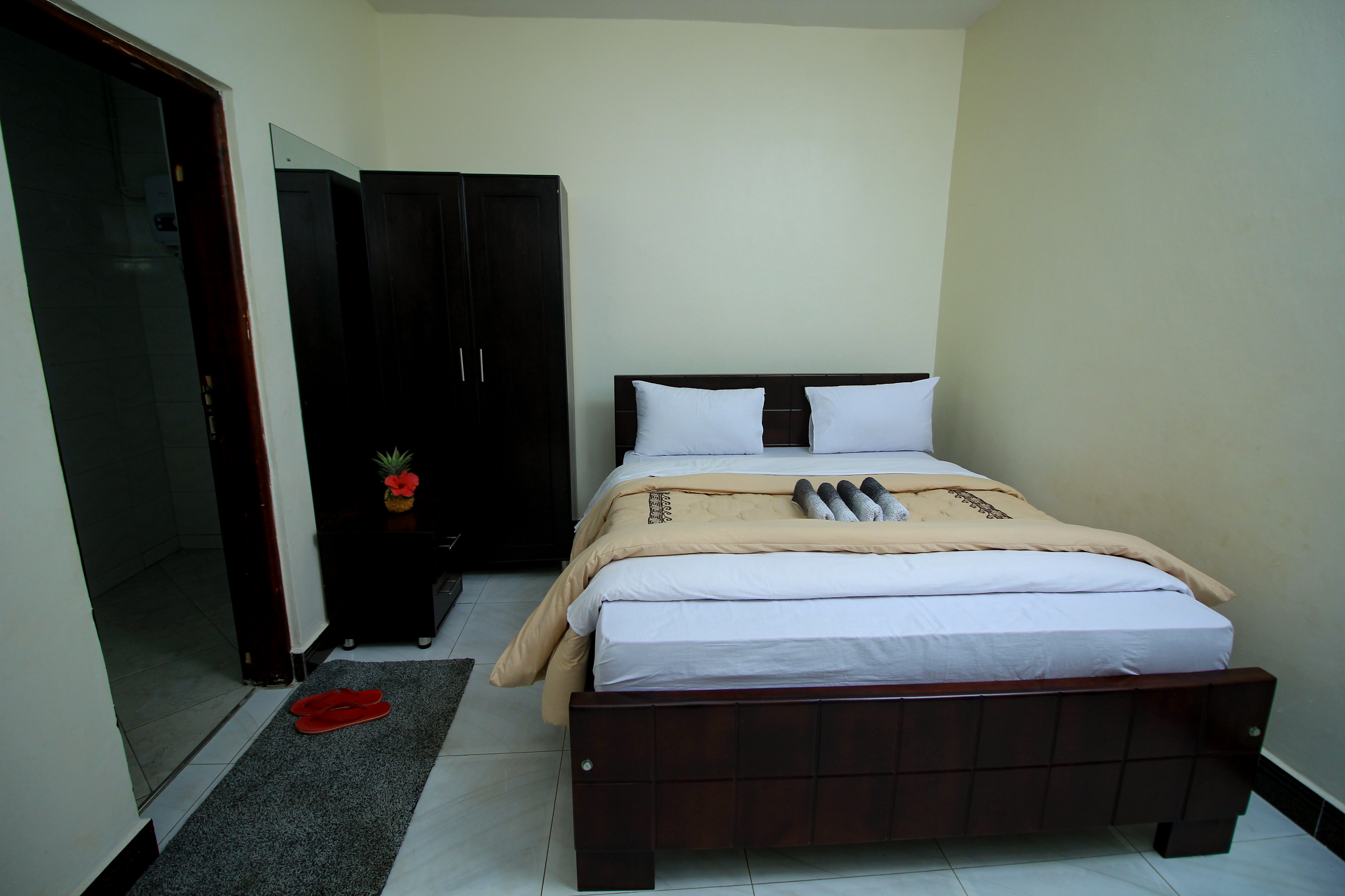 Deluxe Room image 5