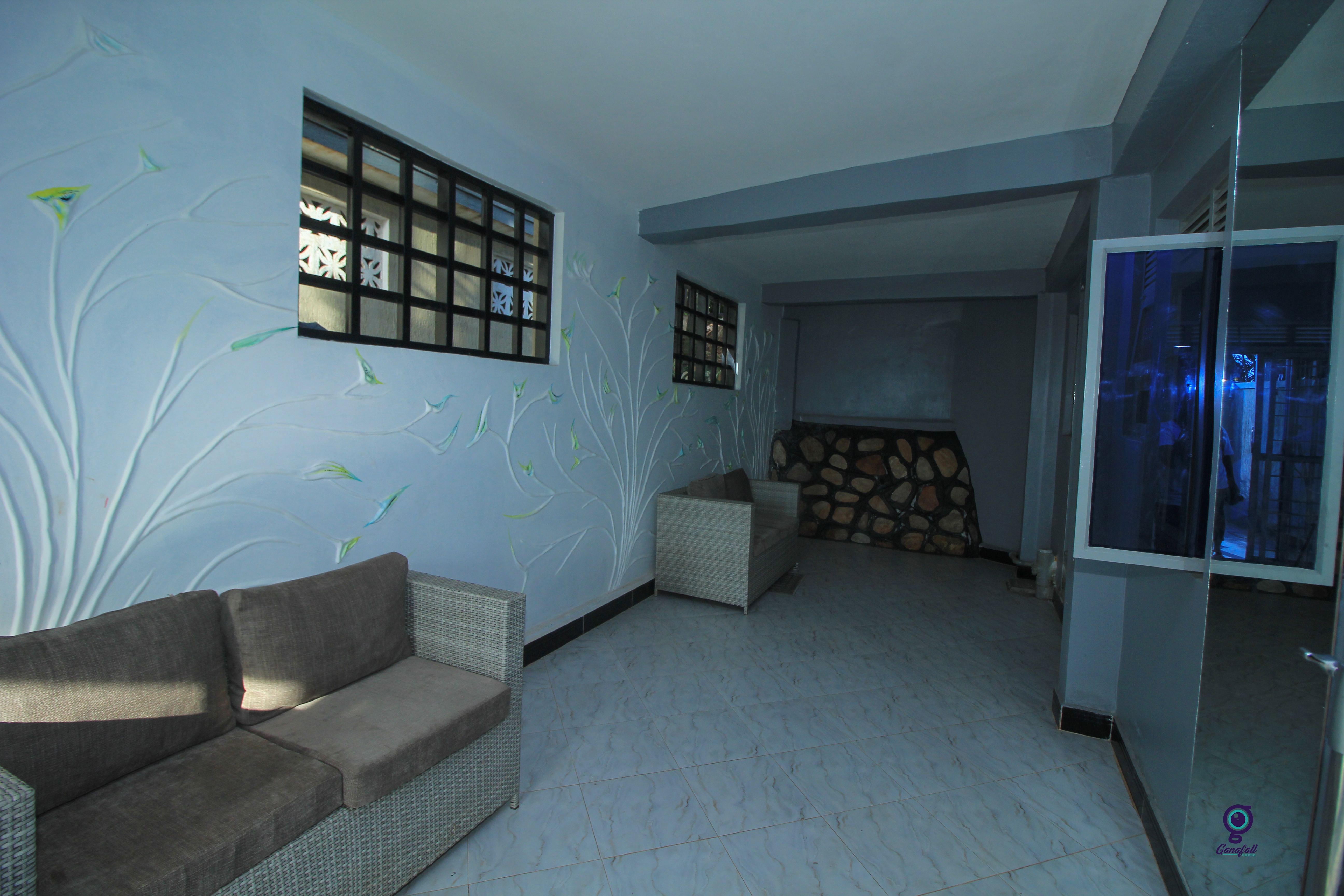 Deluxe Room image 2