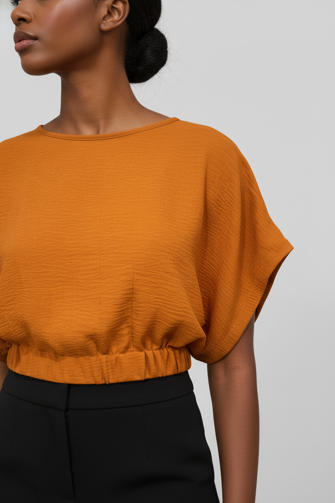Loom Top image 2