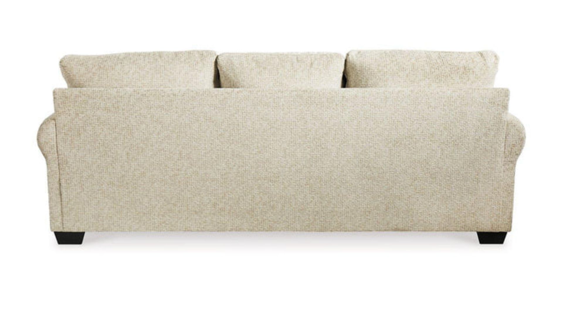 Monaghan Lounge Suite with Ottoman image 9
