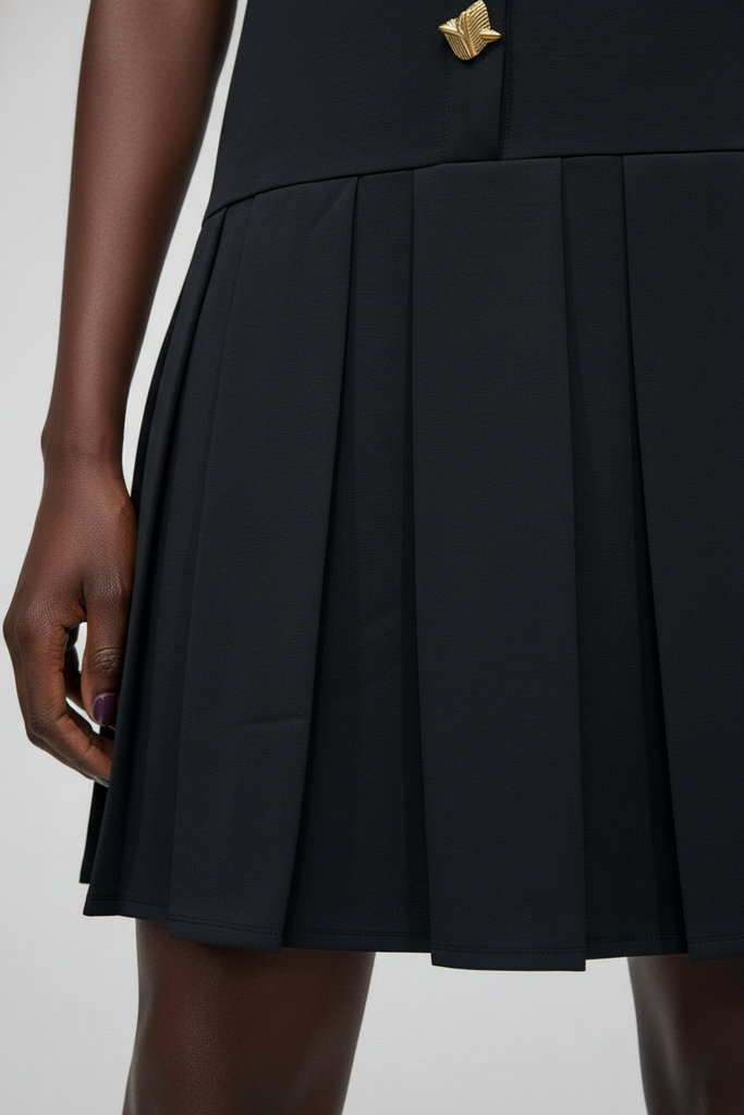 Tennis Dress image 6