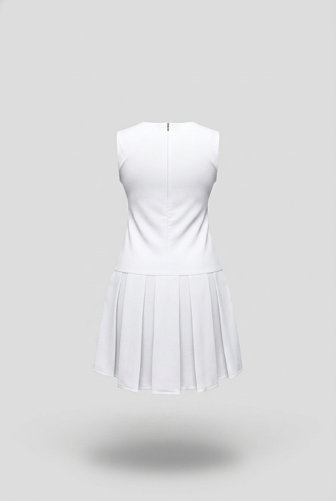 Tennis Dress image 5