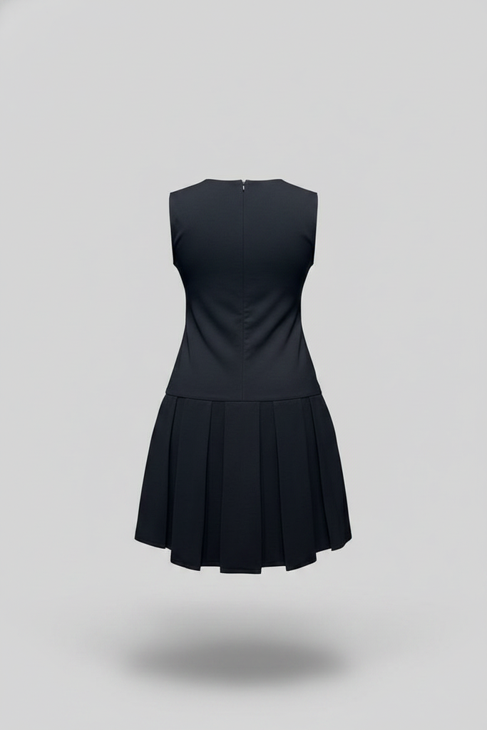 Tennis Dress image 8