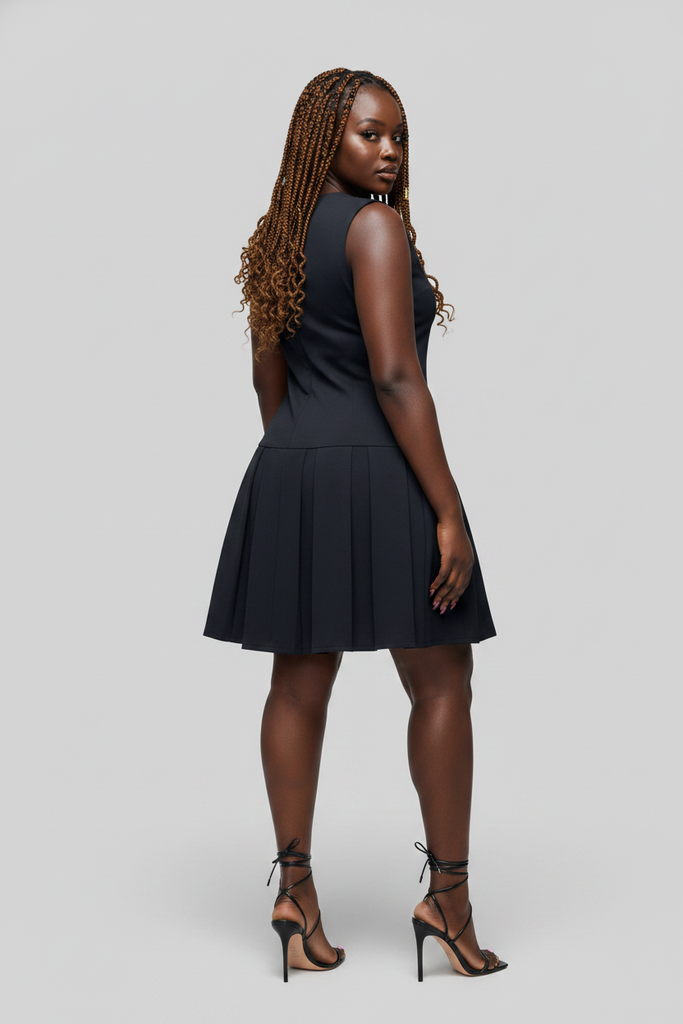 Tennis Dress image 9