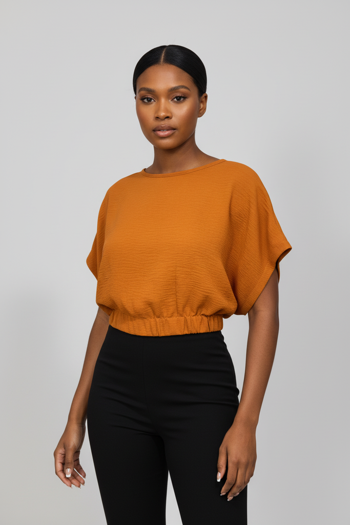 Loom Top image 1