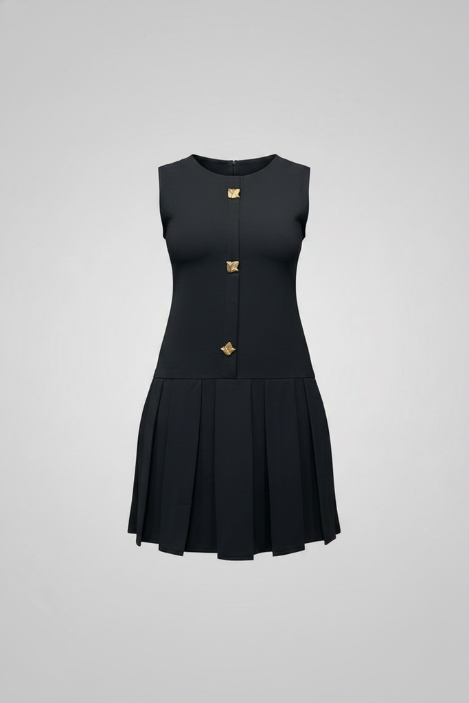 Tennis Dress image 10