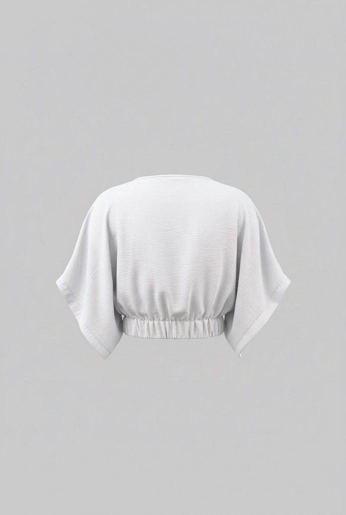 Loom Top image 6
