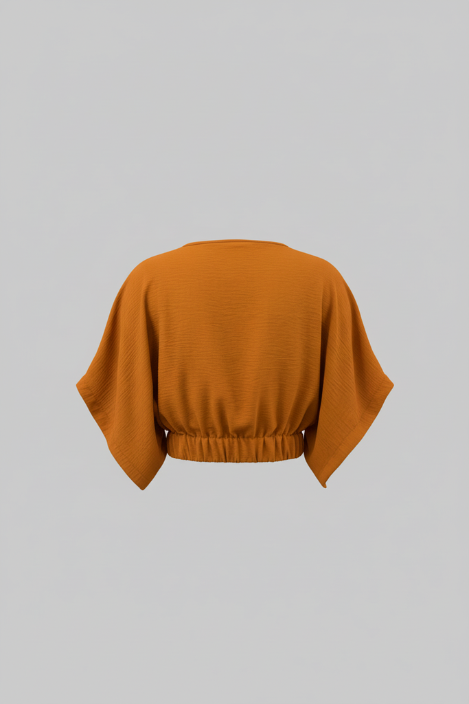 Loom Top image 4