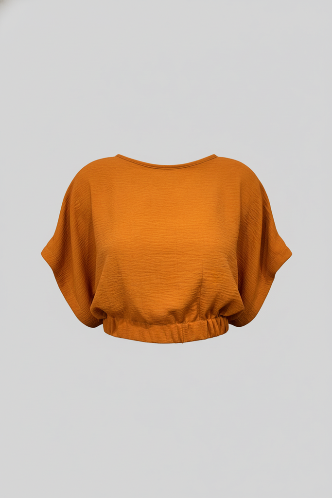 Loom Top image 3