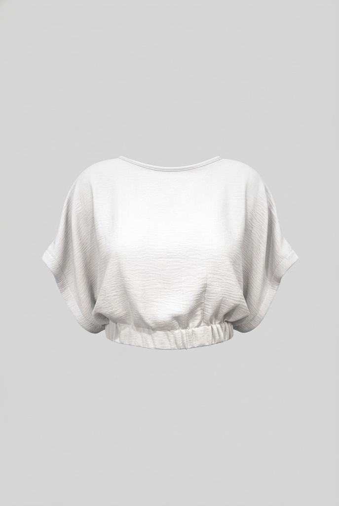 Loom Top image 7