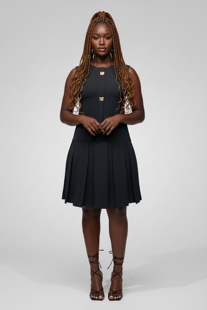 Tennis Dress image 7