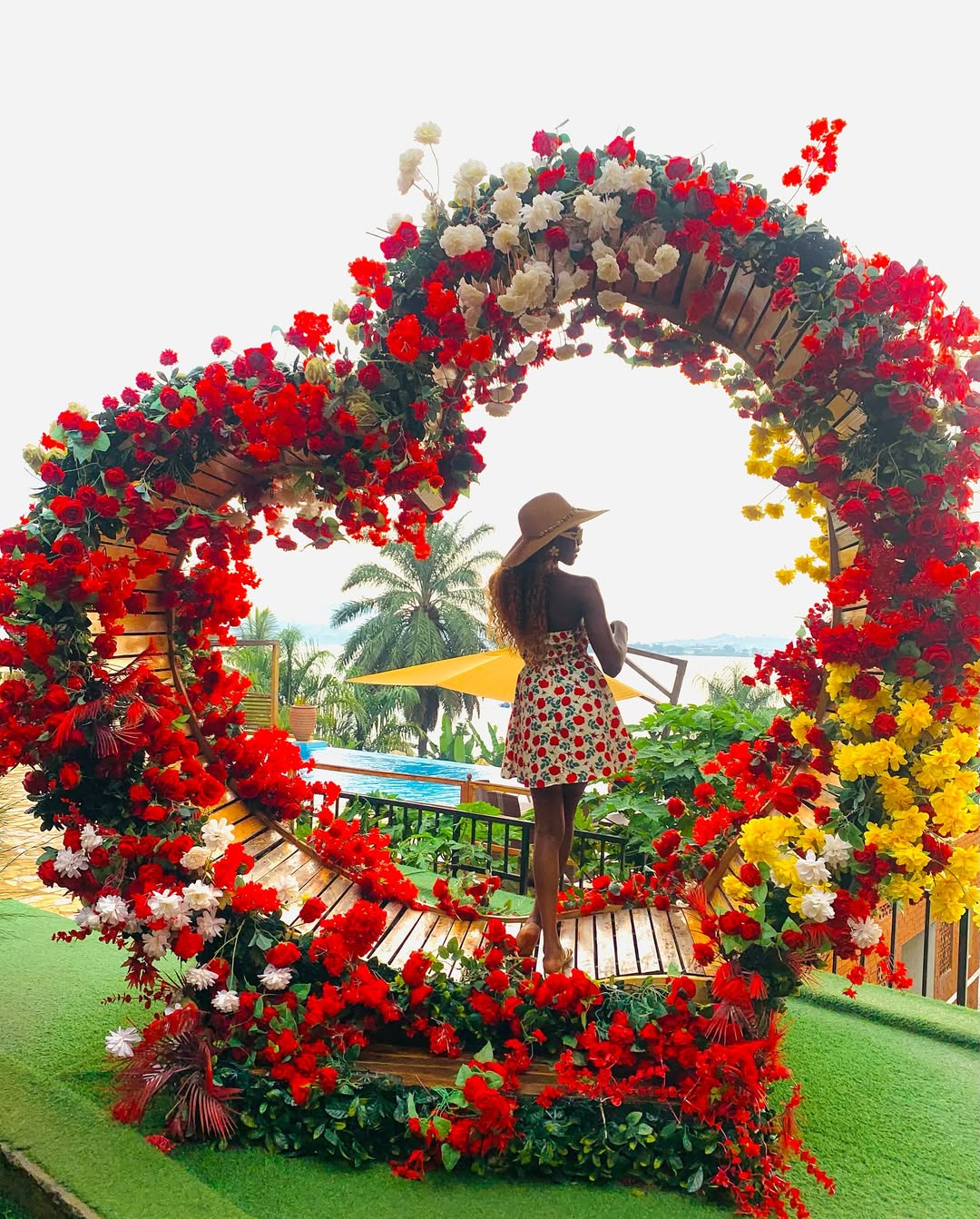 To My Future Hubby♥️ if U Ever see this post 🥰….I