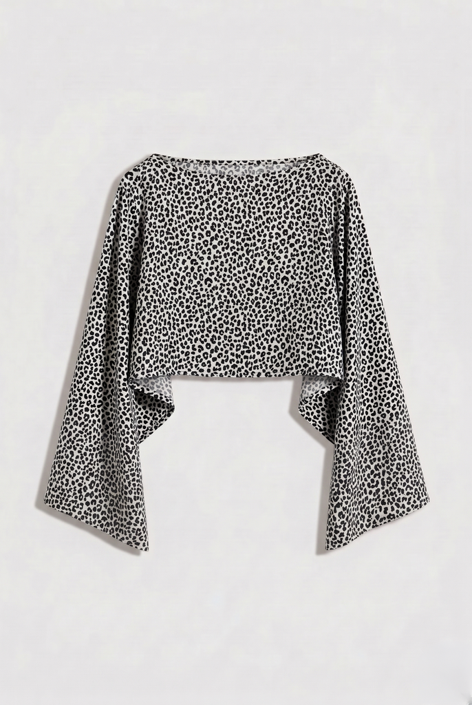 Twist Top image 9