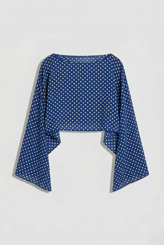 Twist Top image 10