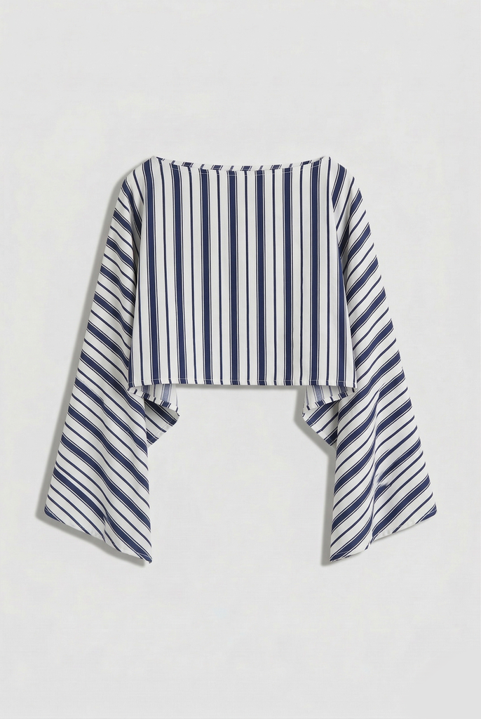Twist Top image 7