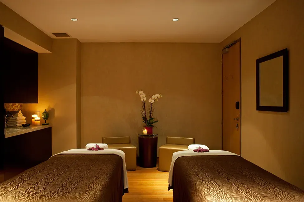 K Hotels