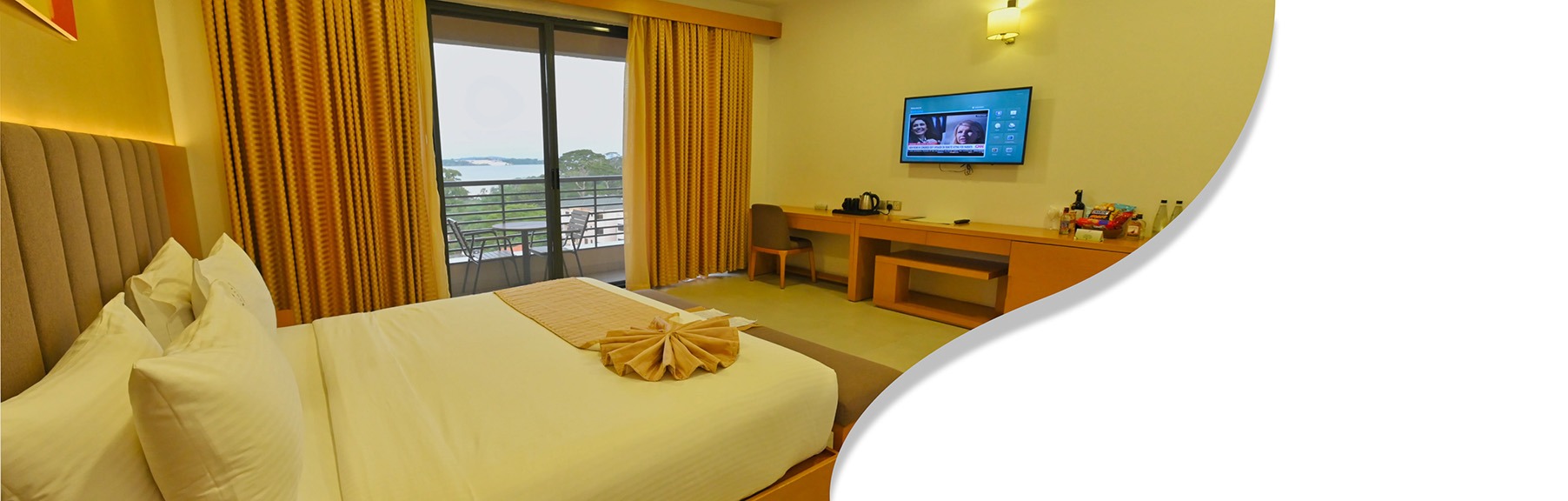 K Hotels