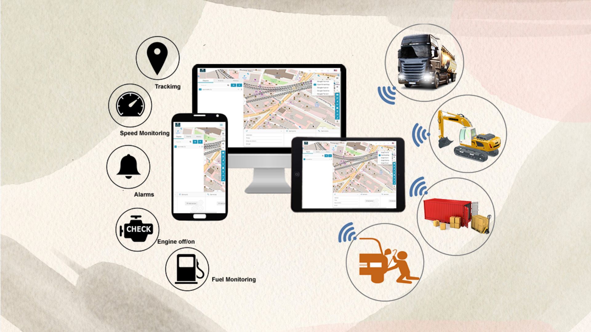 Survnet (U) Ltd