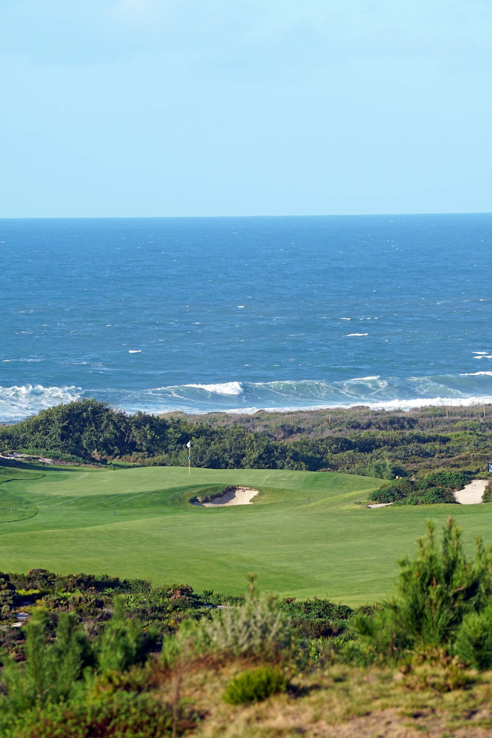8 Day Private Kenya Golf Tour: Nairobi, Rift Valley, Masai Mara and the Coast image 2