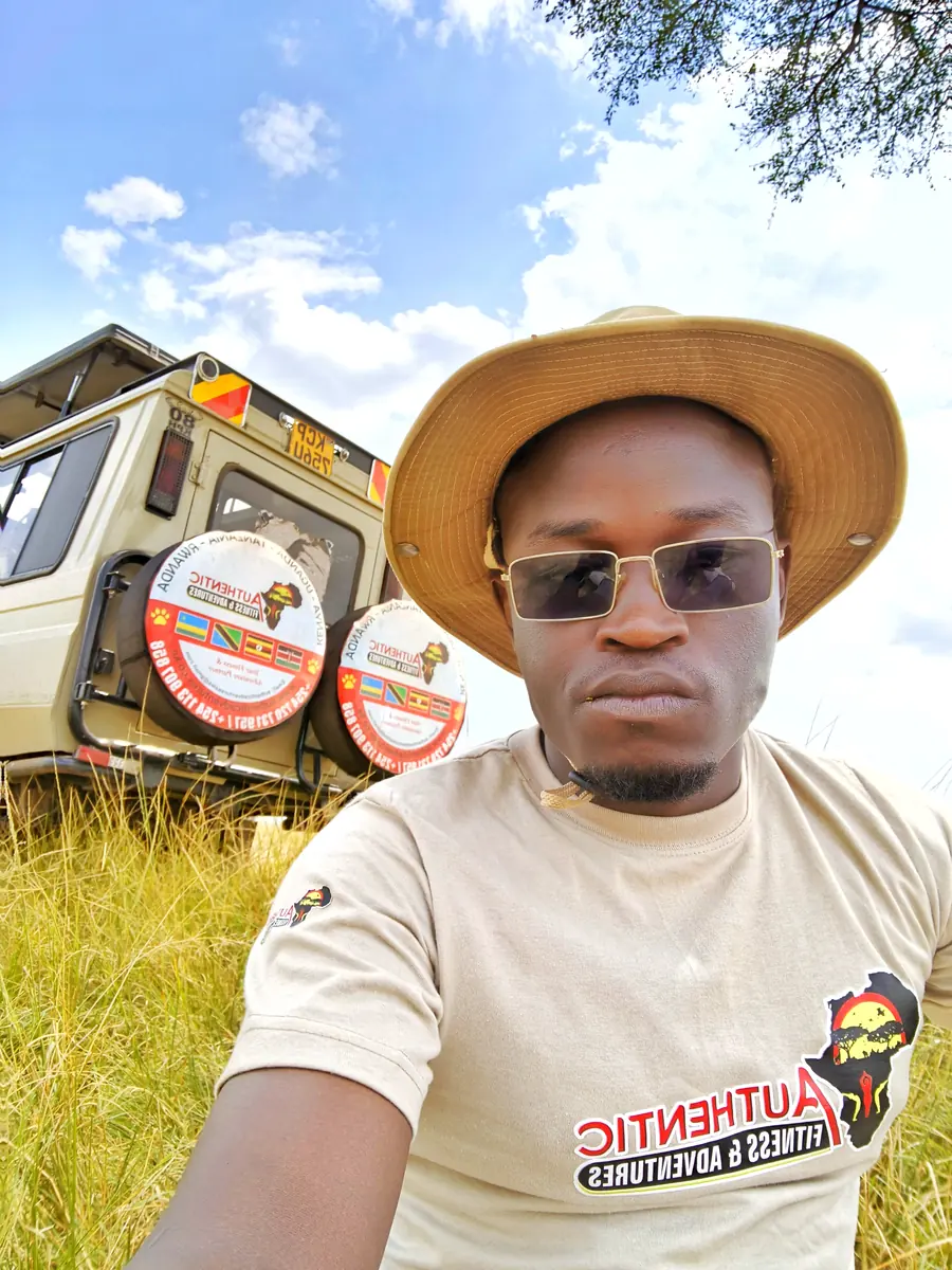 5 Day Mara River Crossing Migration Safari image 2