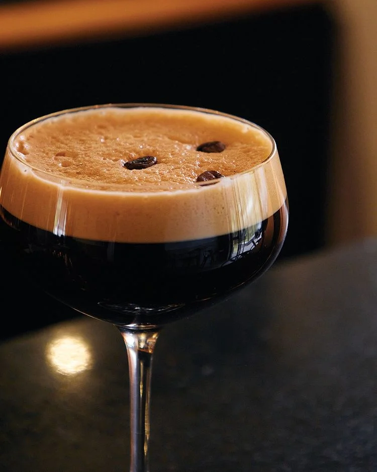 La Villa’s menu has been specially curated to offe
