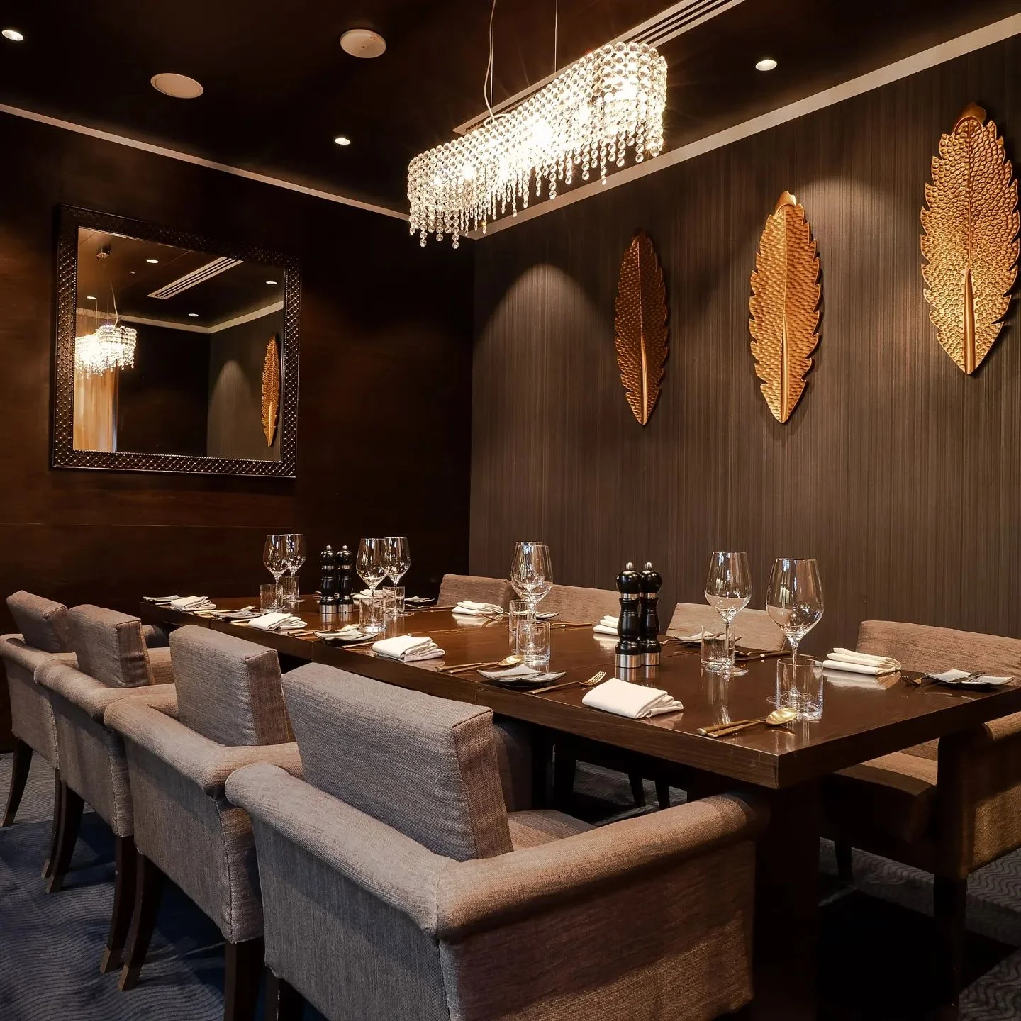 Chophouse
