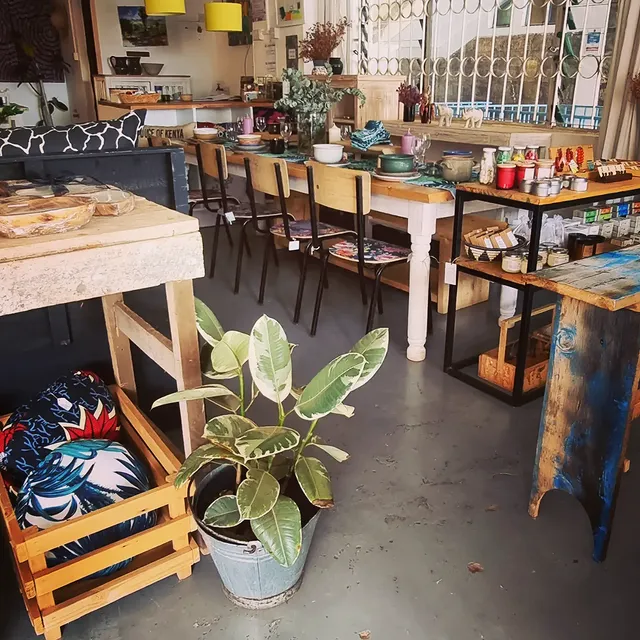 Our shop today #madeinkenya🇰🇪 #africaninteriors