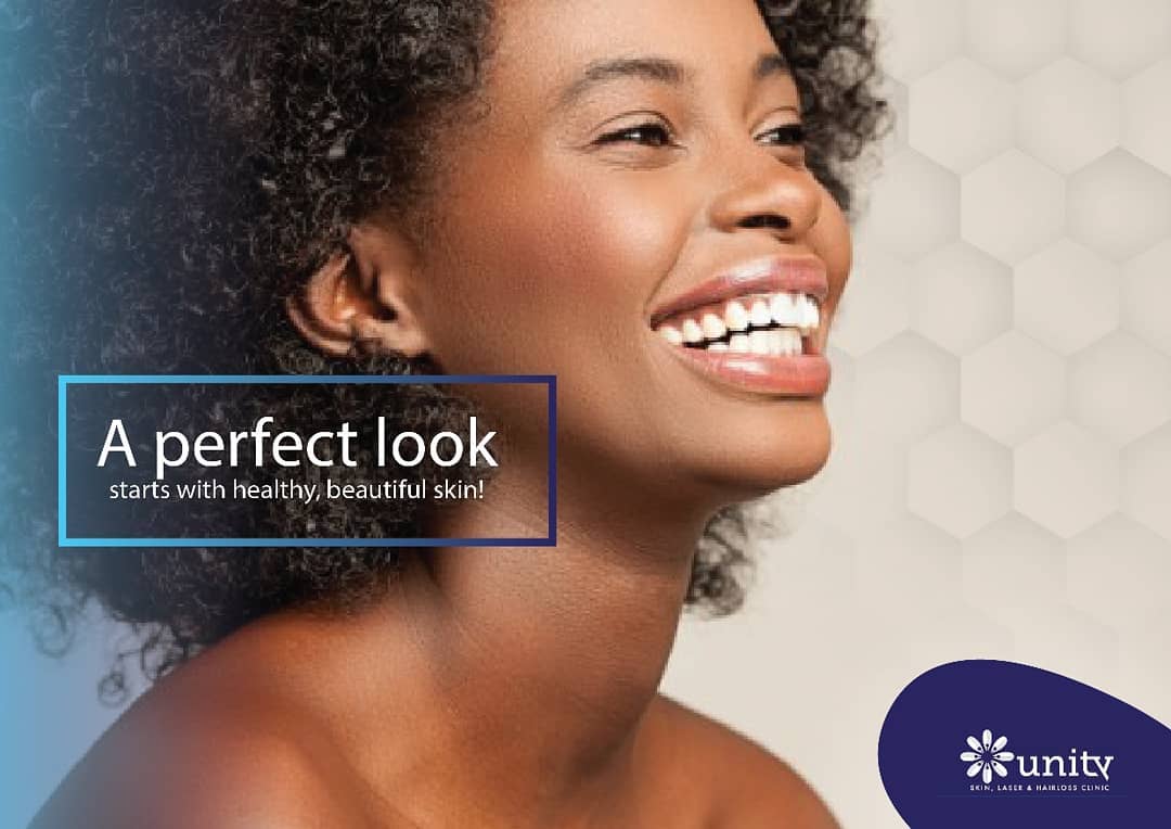 Unity Skin Clinic 