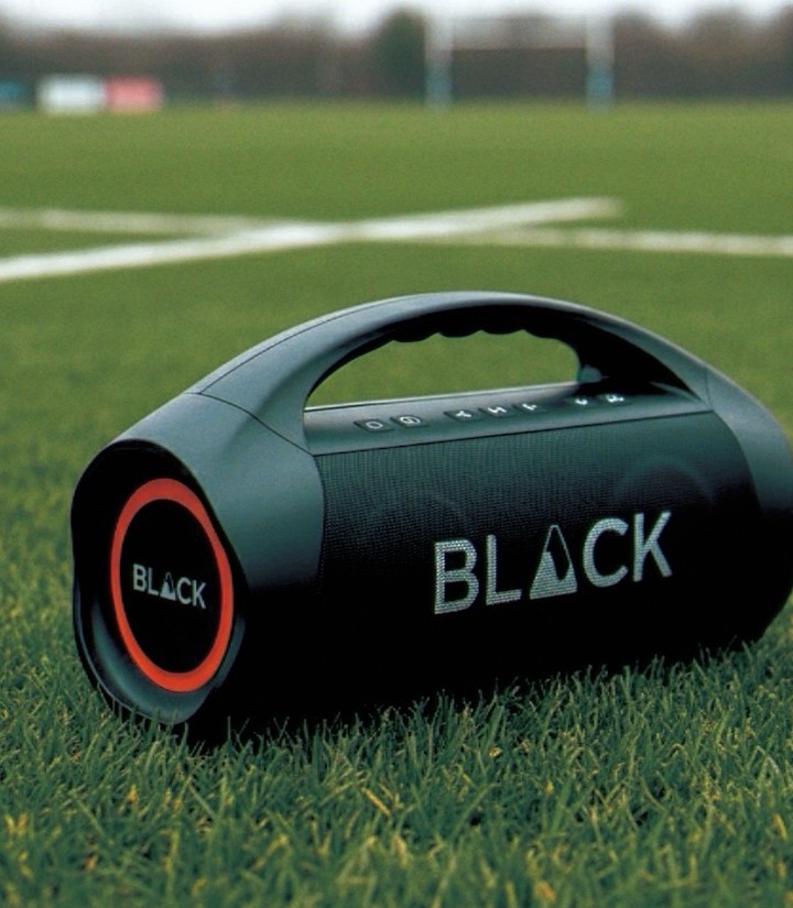 Black Lifestyle