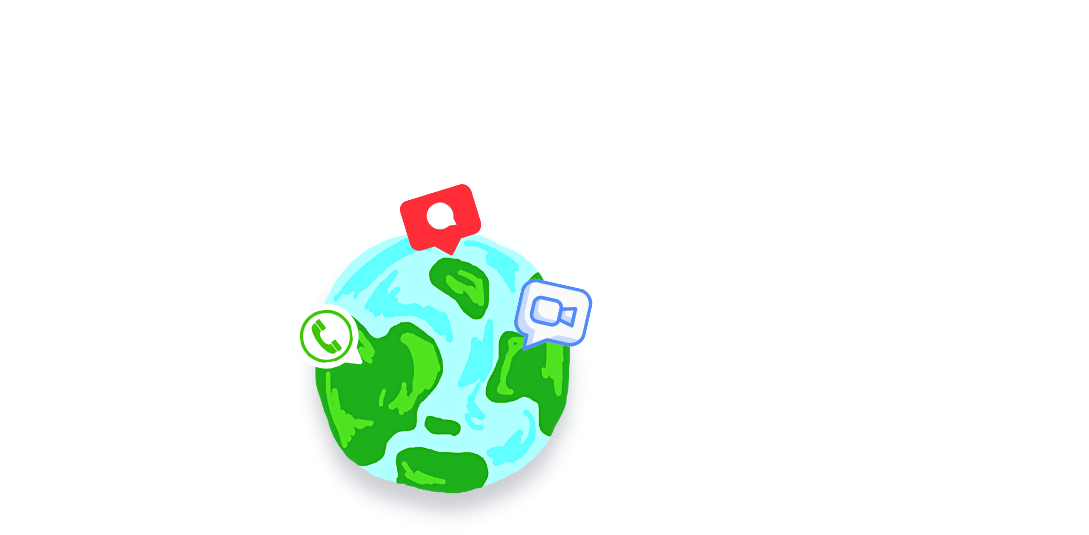 Luki Logo