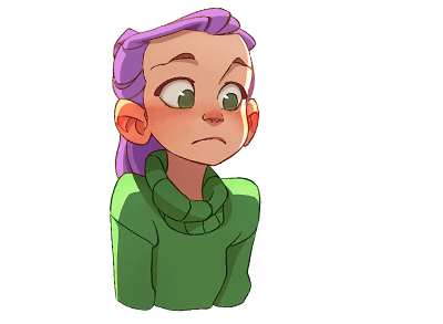 archer