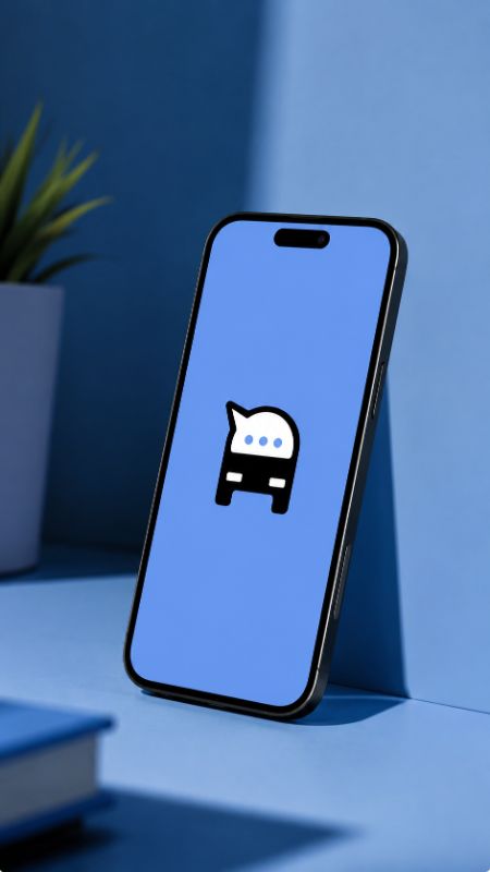 LaBorder.app