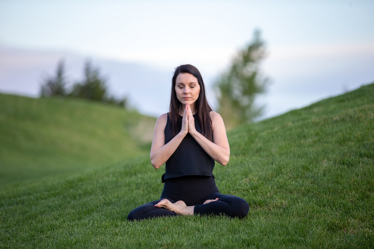 Pregnancy nutrition image for week 31 readiness ramps up