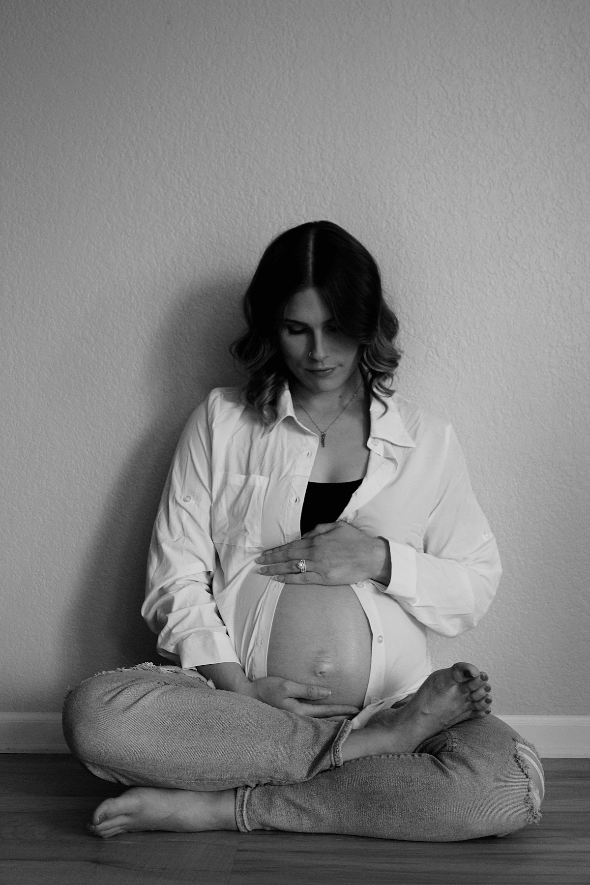 Pregnancy nutrition image for week 34 final systems check