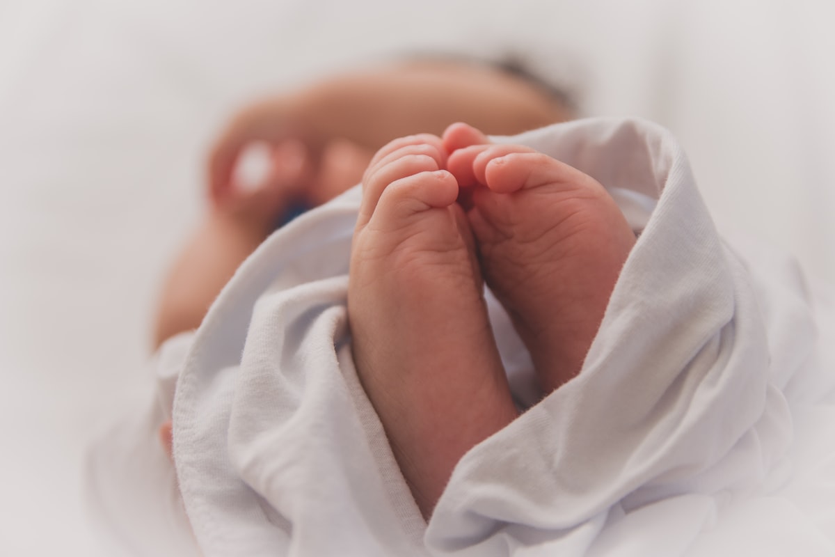 Pregnancy nutrition image for week 4 implantation and missed period