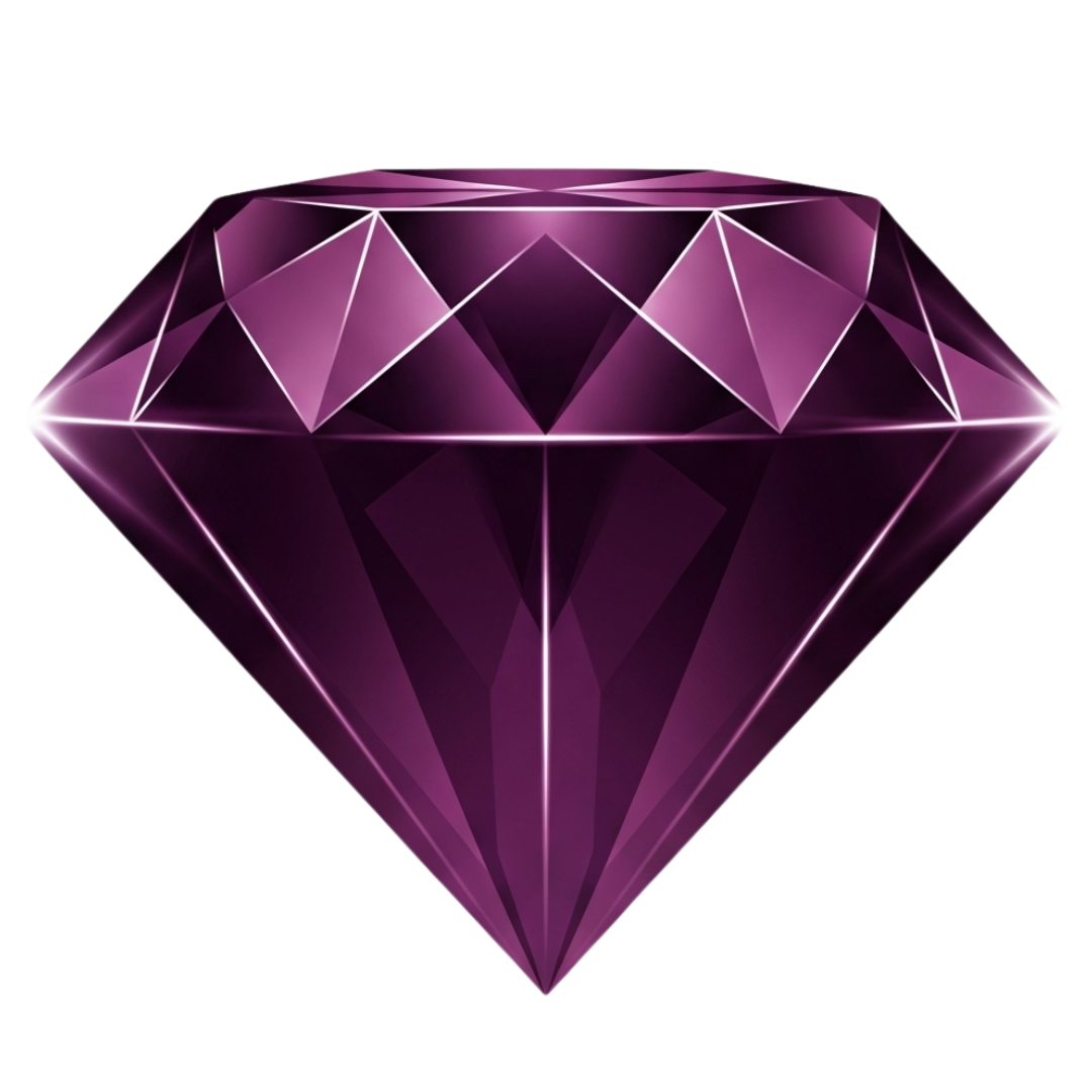 Luma Pro Logo
