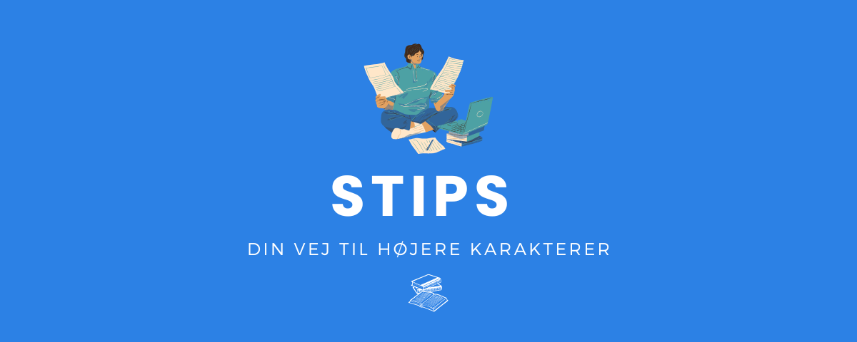 Alexander Anker Piepgrass (STIPS)