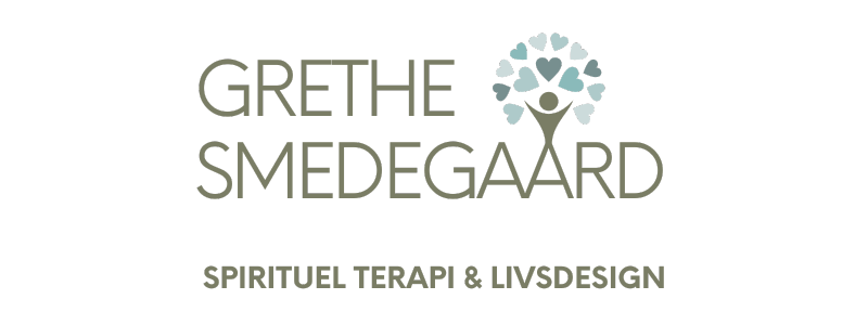 Grethe Smedegaard