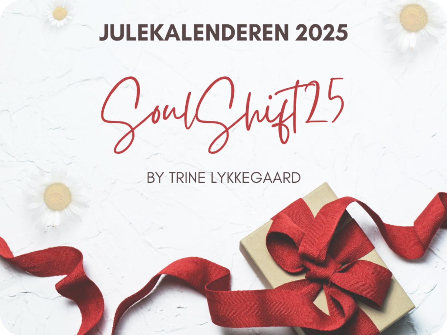 Beskrivende billedtekst