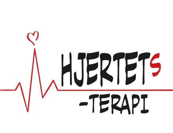 hjertets-terapi logo