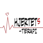 hjertets-terapi