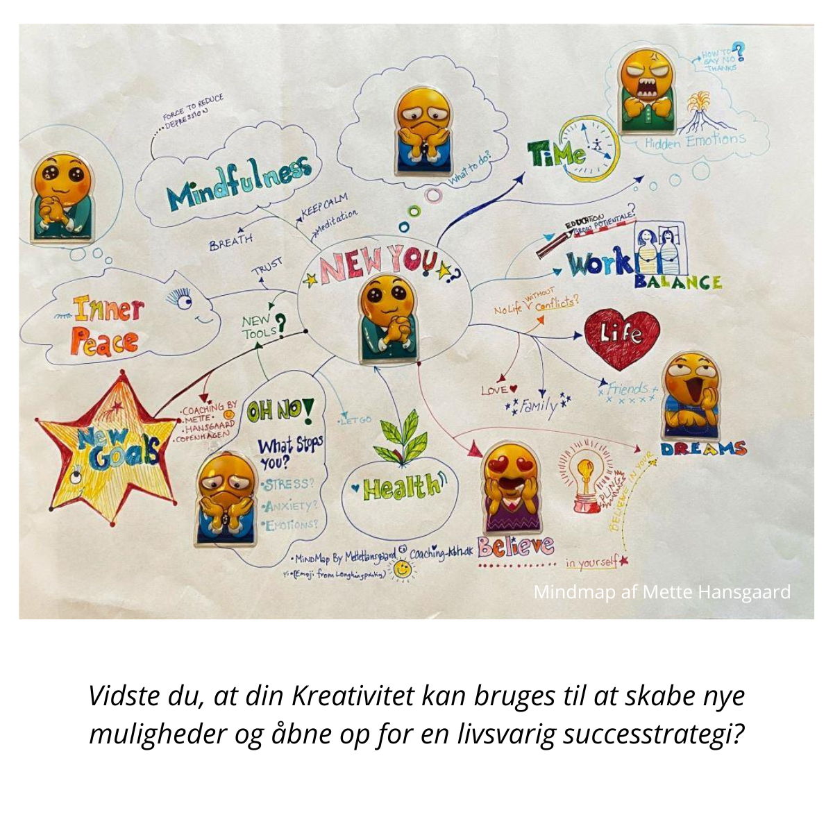 kursus-mindmap-livsmaal