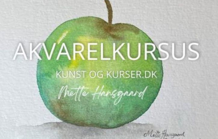 Akvarelkursus-onlinekurser-workshops