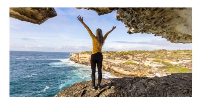 Personligt-udviklings-kursus-online