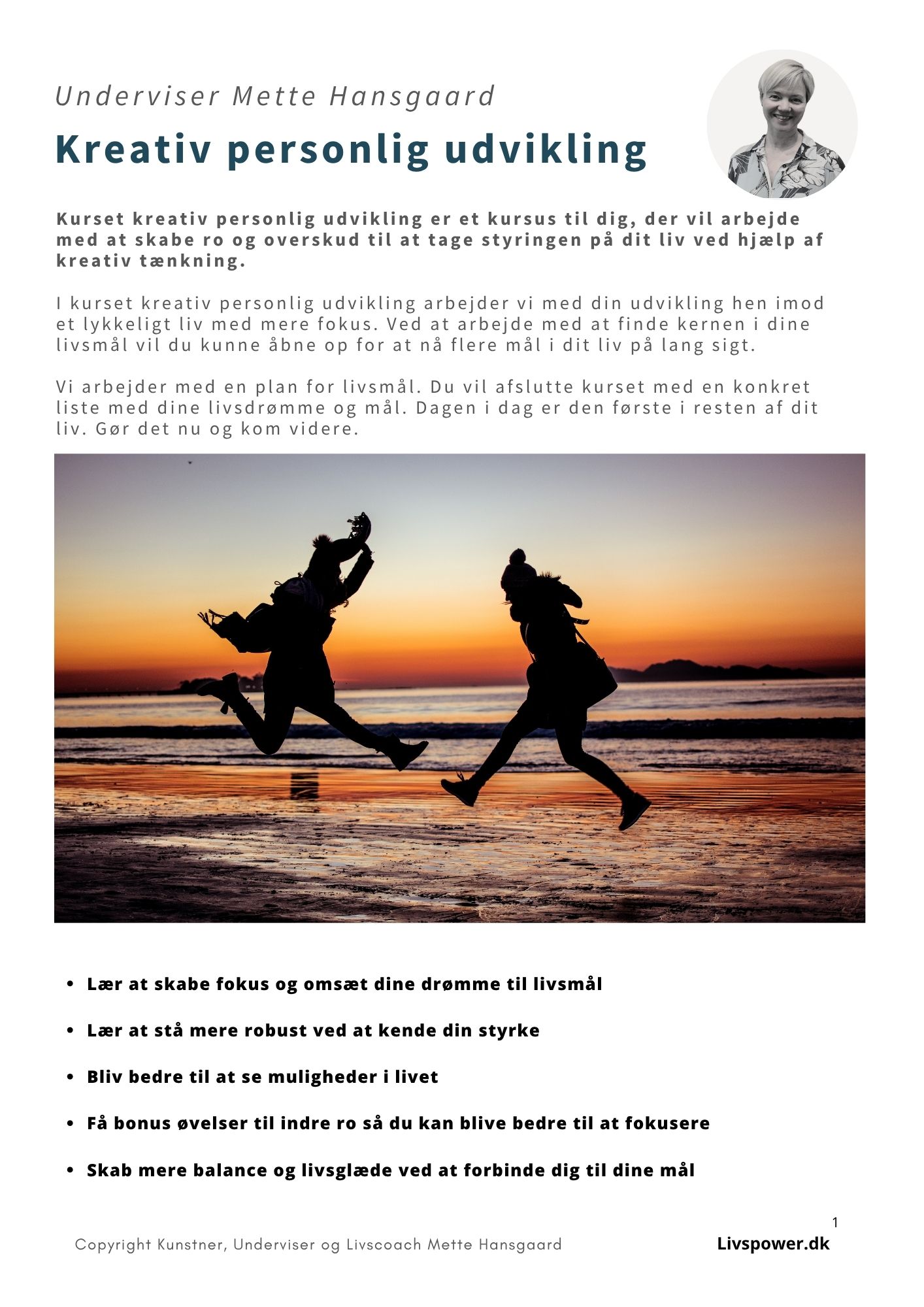 bog-skab-ro-og-balance-i-hverdagen-naa-dine-mål